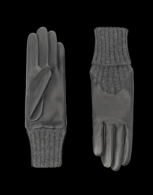 Women Agnelle C Cilia Alpaca Lining
