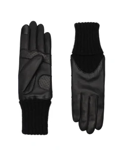 Women Agnelle C Cilia Bike Cashmere Lining