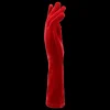Women Agnelle C Lia Velvet
