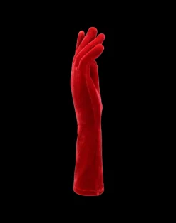 Women Agnelle C Lia Velvet