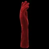 Women Agnelle C Lia Velvet