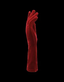 Women Agnelle C Lia Velvet