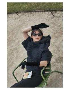 Women Agnelle C Lia Velvet