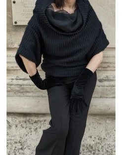Women Agnelle C Lia Velvet