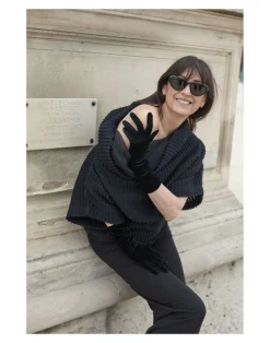 Women Agnelle C Lia Velvet
