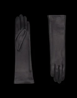Women Agnelle Celia Silk Lining