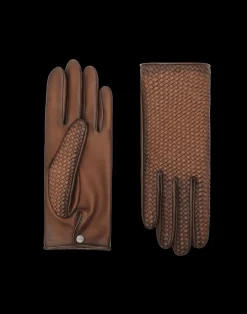 Women Agnelle Chlo Tress Alpaca Lining