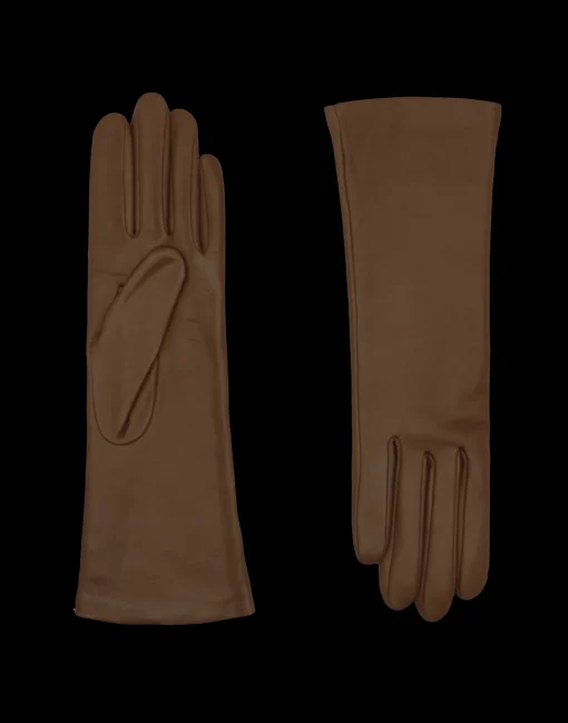 Women Agnelle Christina Cashmere Lining