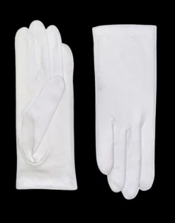 Men Agnelle Coton Men