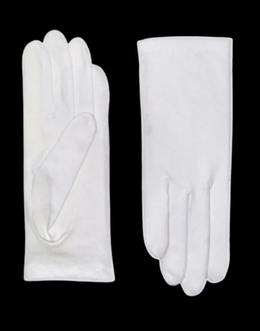 Men Agnelle Coton Men