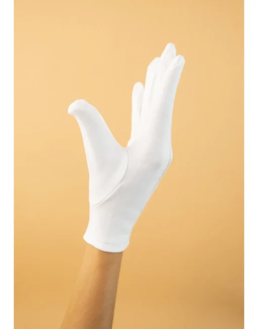 Men Agnelle Coton Men