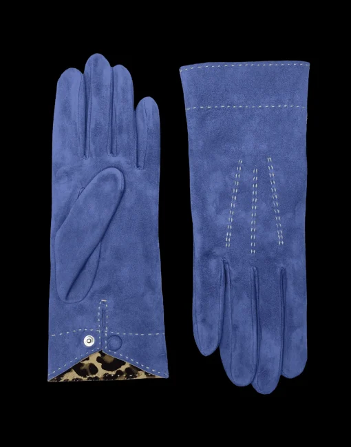 Women Agnelle Emma Silk Lining