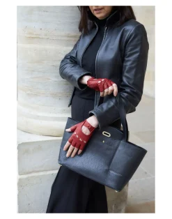 Women Agnelle Faye Dc