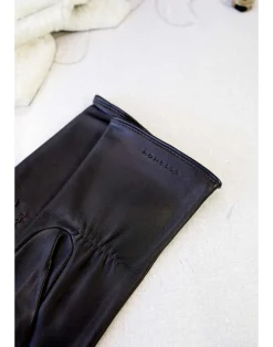 Women Agnelle Grace Silk Lining