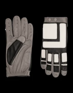 Women Agnelle Jl Bmx Woman Silk Lining