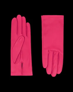 Women Agnelle Kate Silk Lining