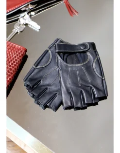Men Agnelle Liam Dc