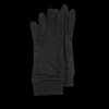 Men Agnelle Men's Silk Underglove