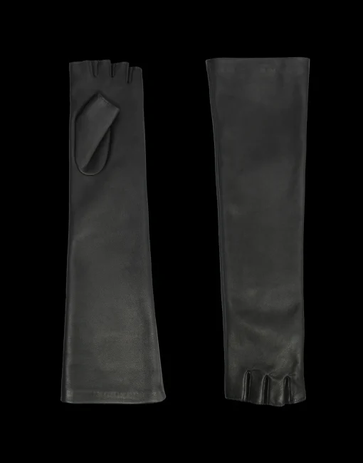 Women Agnelle Op Ra Dc Silk Lining