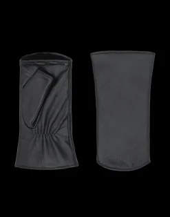 Women Agnelle Pauline Rabbit Lining
