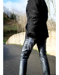 Women Agnelle Pilar Silk Lining