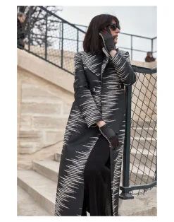 Women Agnelle Pilar Silk Lining