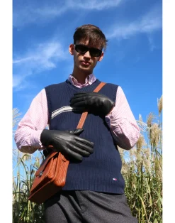 Men Agnelle Rabbit