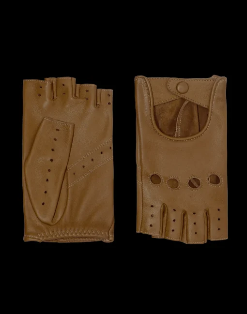 Men Agnelle Sam Dc