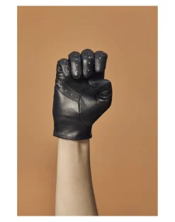 Women Agnelle Unlined Faye