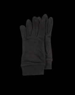 Women Agnelle Women's Silk Underglove