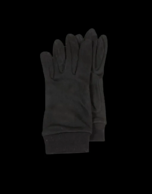 Women Agnelle Women's Silk Underglove