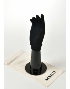 Women Agnelle Women's Silk Underglove